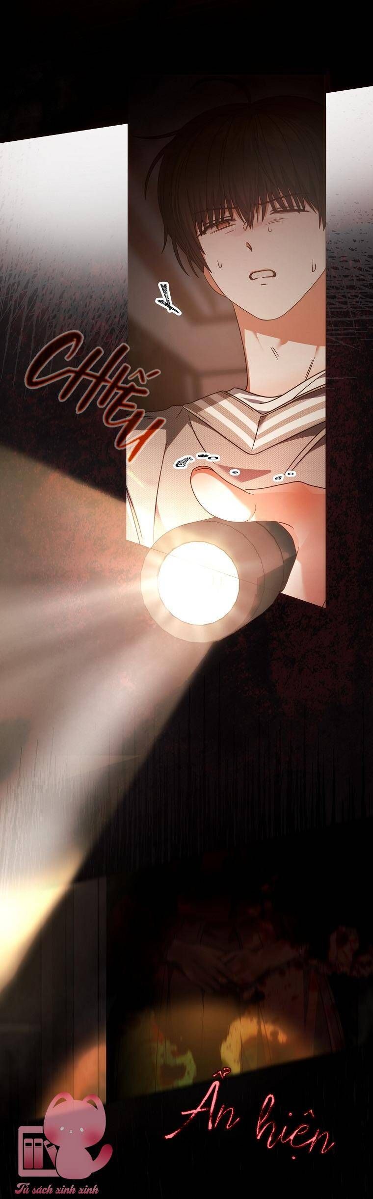 Ra Mắt Hay Ra Đi Chapter 85 - 62