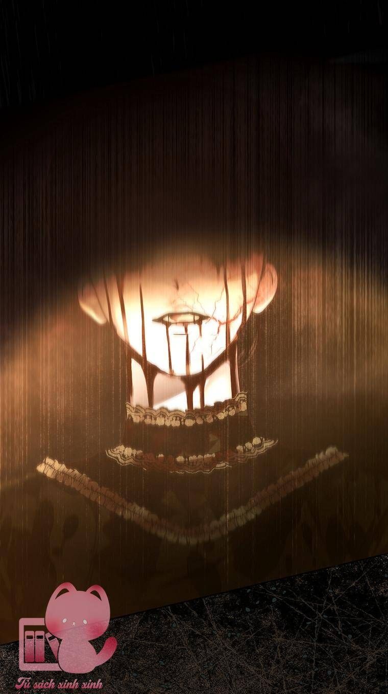 Ra Mắt Hay Ra Đi Chapter 85 - 63