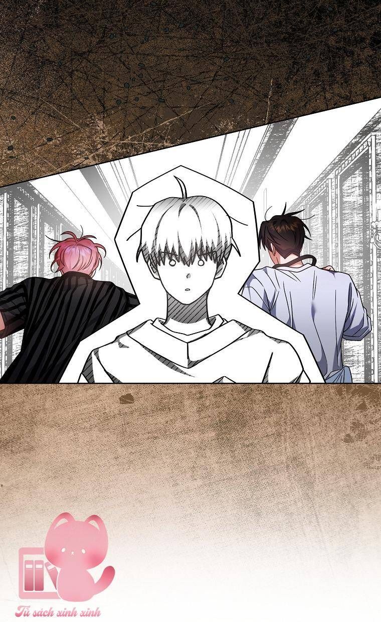 Ra Mắt Hay Ra Đi Chapter 85 - 64