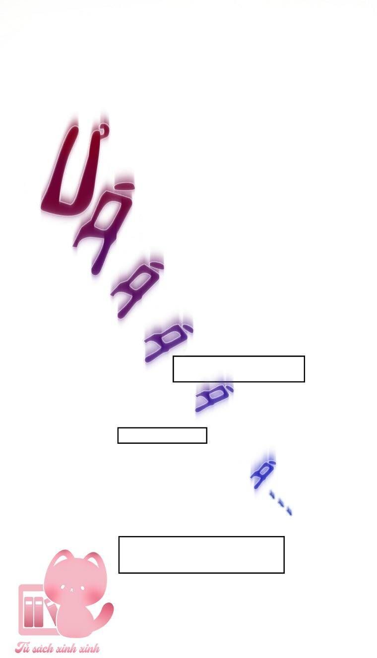 Ra Mắt Hay Ra Đi Chapter 85 - 65