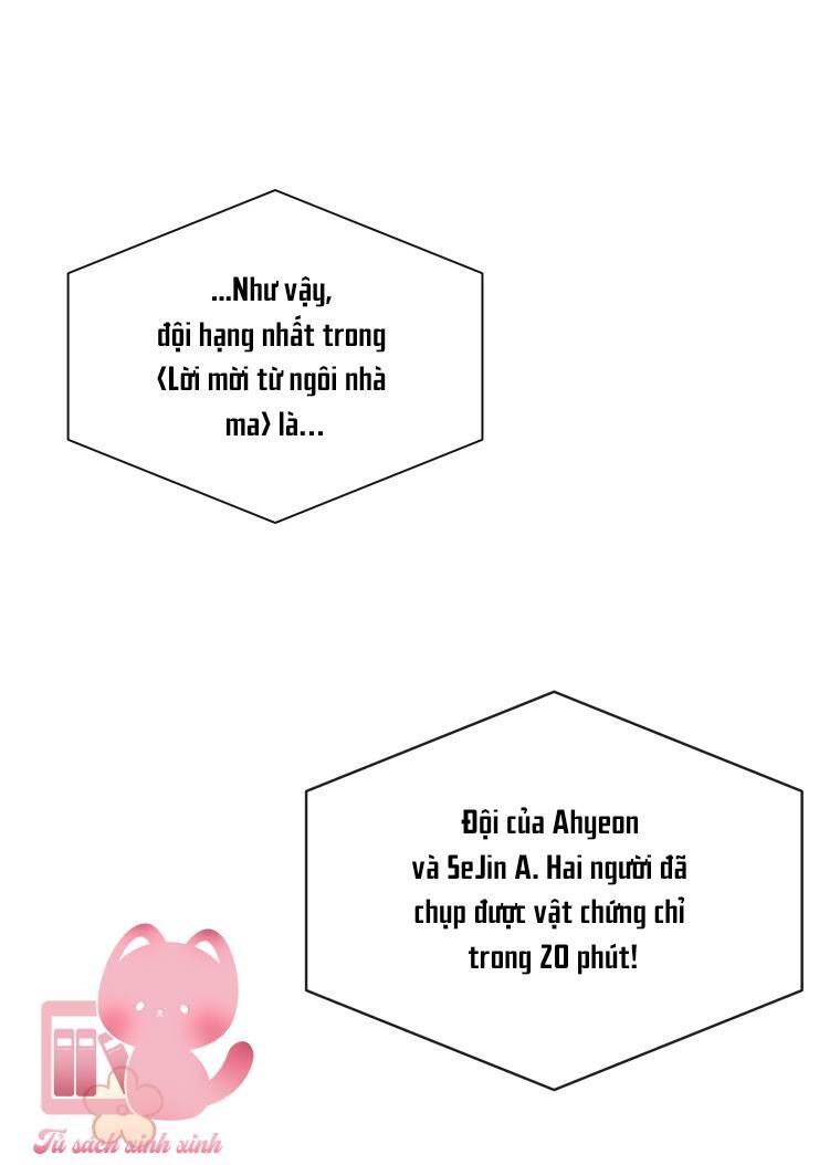 Ra Mắt Hay Ra Đi Chapter 85 - 66