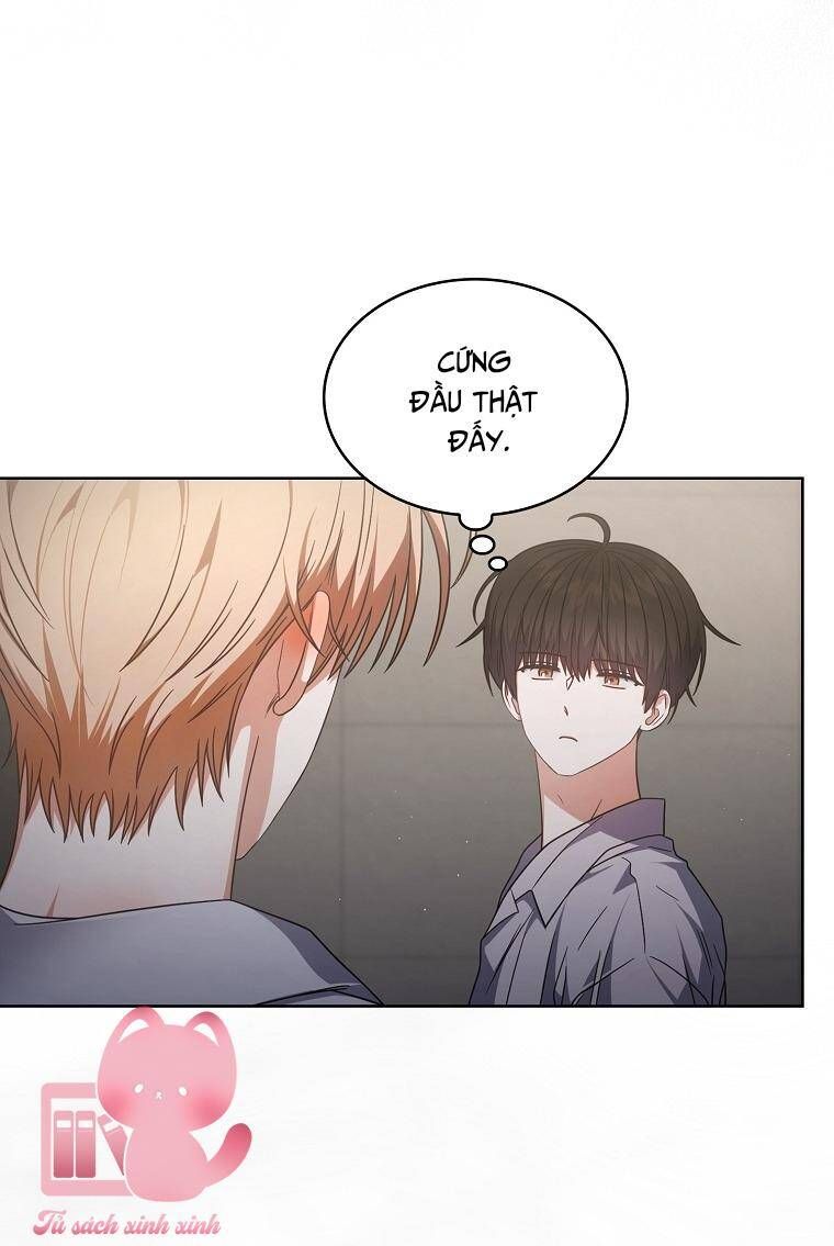 Ra Mắt Hay Ra Đi Chapter 85 - 10