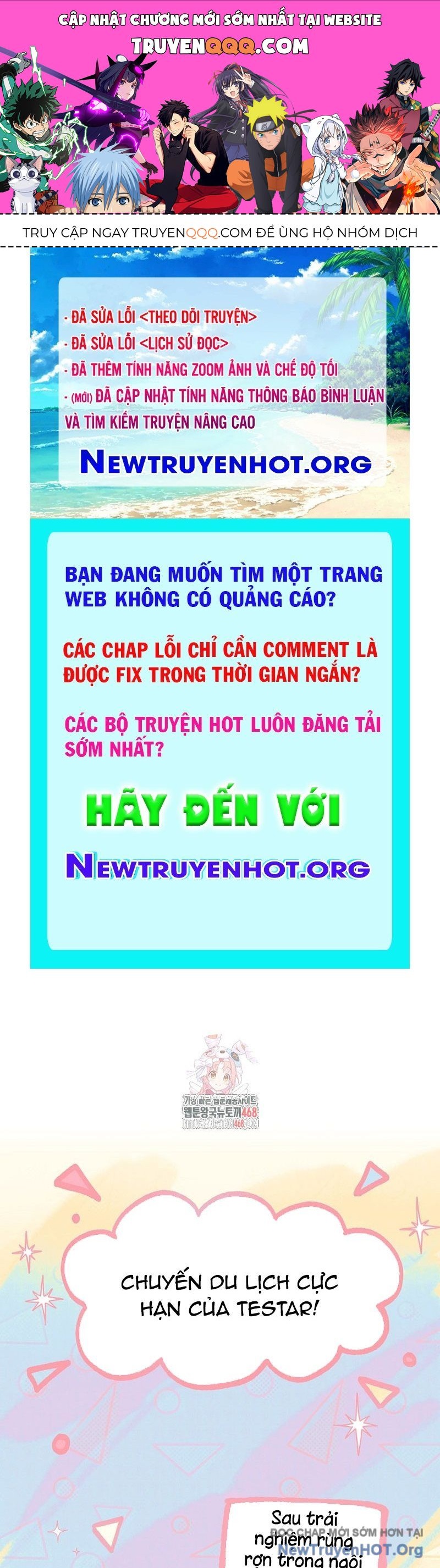 Ra Mắt Hay Ra Đi Chapter 86 - 1