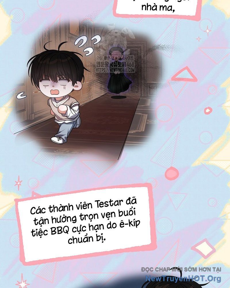 Ra Mắt Hay Ra Đi Chapter 86 - 2