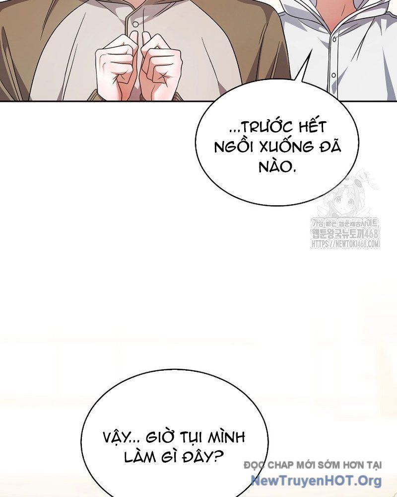 Ra Mắt Hay Ra Đi Chapter 86 - 11