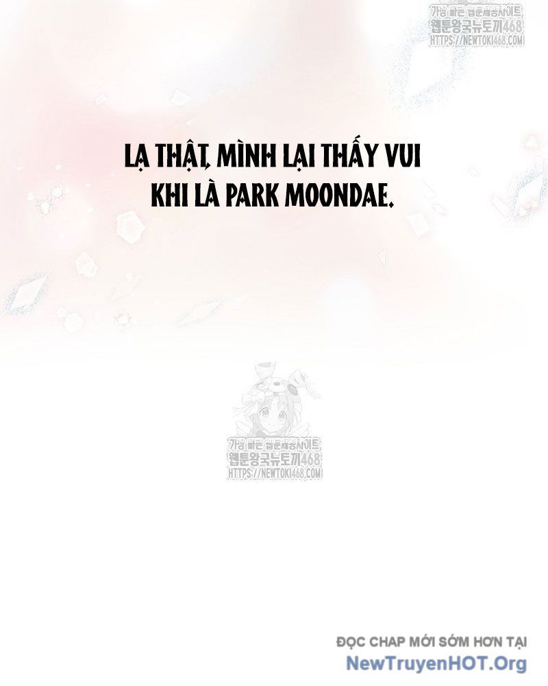 Ra Mắt Hay Ra Đi Chapter 86 - 101