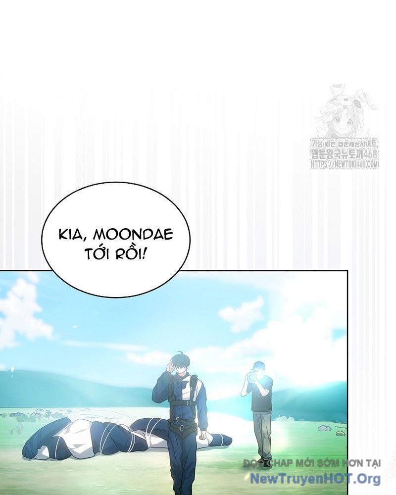 Ra Mắt Hay Ra Đi Chapter 86 - 102