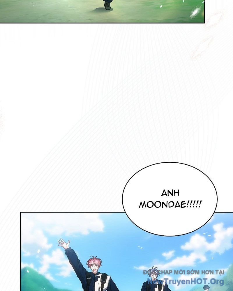 Ra Mắt Hay Ra Đi Chapter 86 - 103