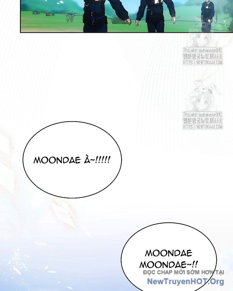 Ra Mắt Hay Ra Đi Chapter 86 - 104