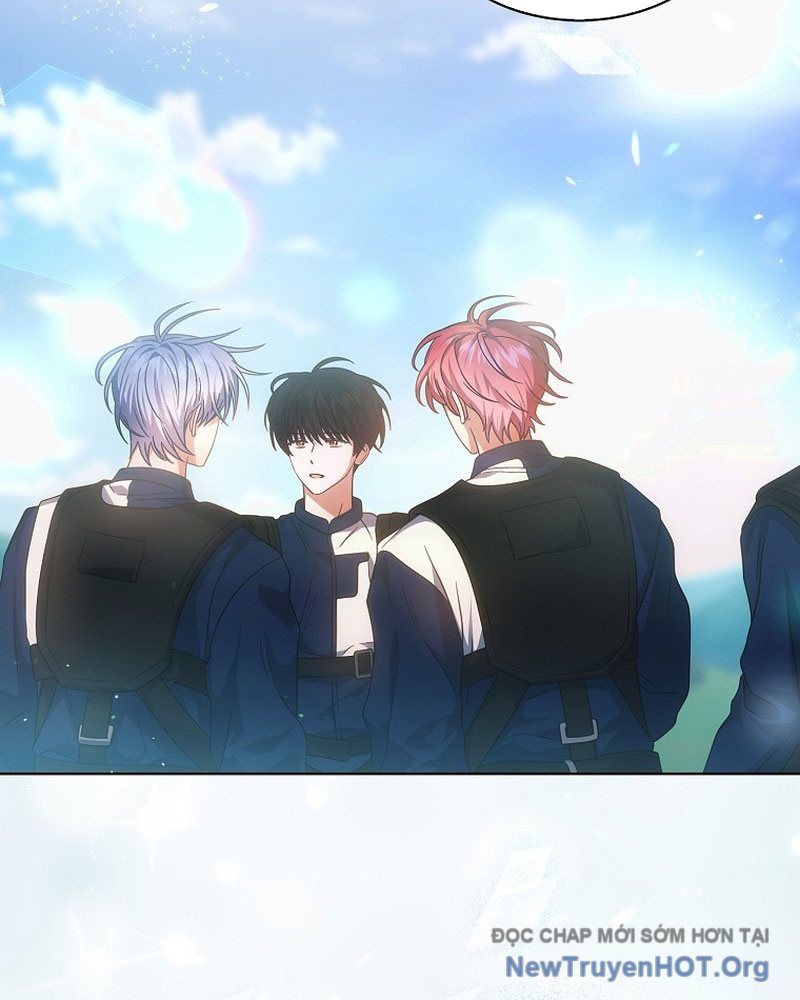 Ra Mắt Hay Ra Đi Chapter 86 - 105