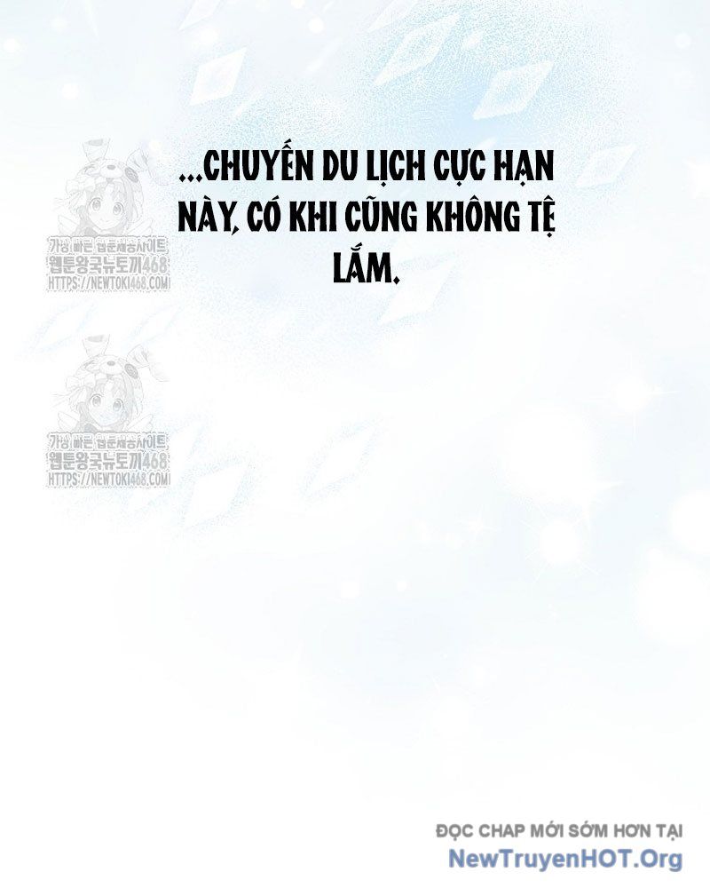 Ra Mắt Hay Ra Đi Chapter 86 - 106