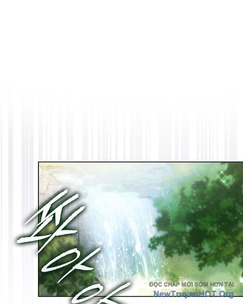 Ra Mắt Hay Ra Đi Chapter 86 - 107