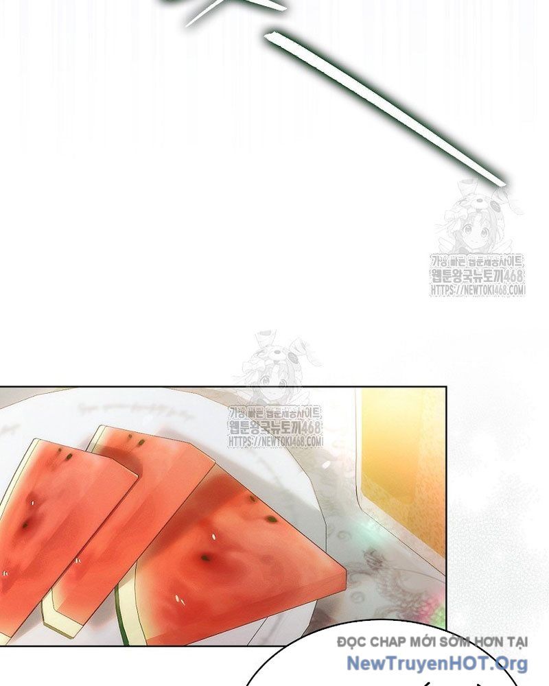 Ra Mắt Hay Ra Đi Chapter 86 - 108