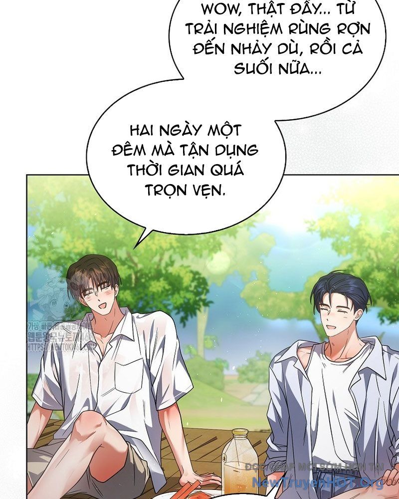 Ra Mắt Hay Ra Đi Chapter 86 - 109