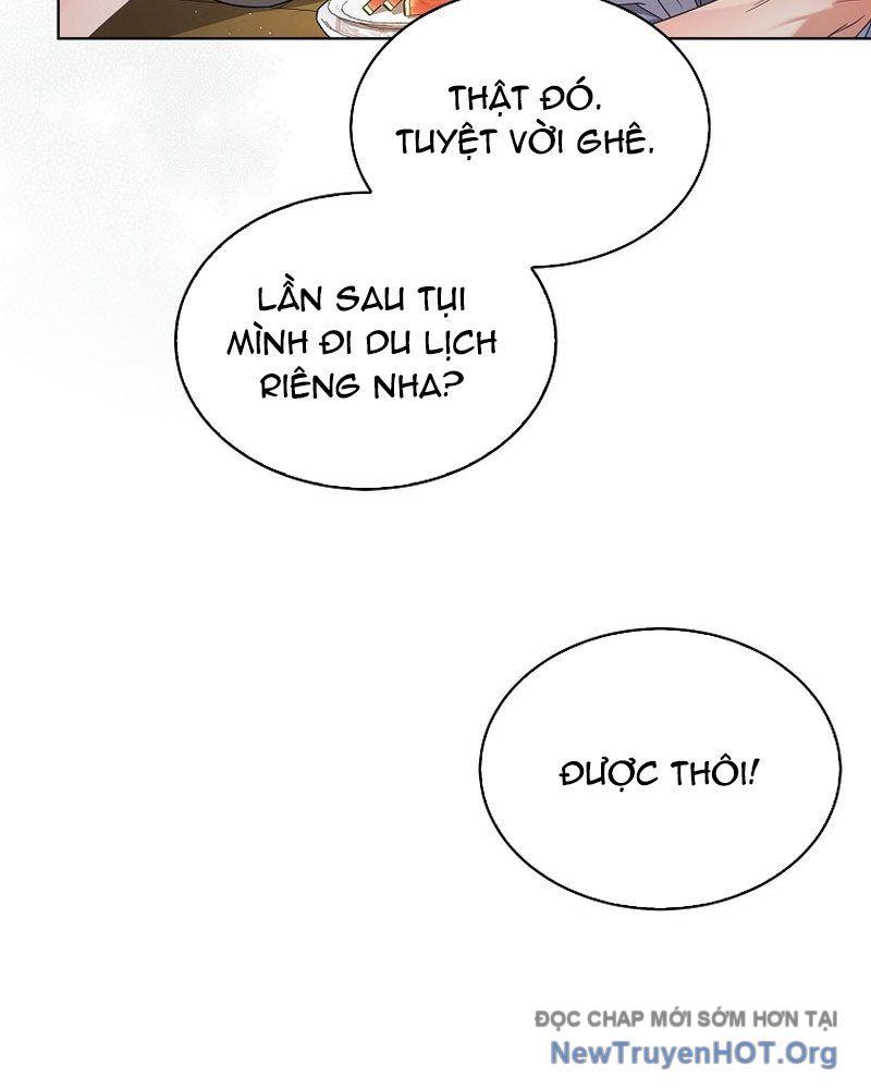 Ra Mắt Hay Ra Đi Chapter 86 - 110