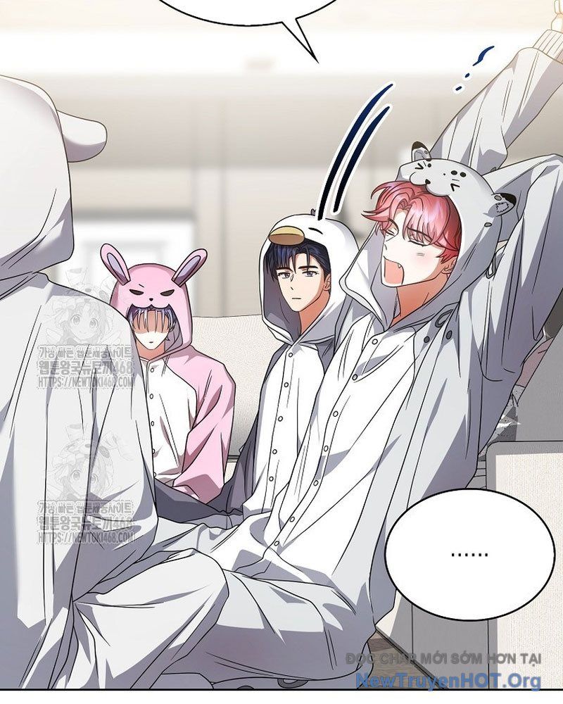 Ra Mắt Hay Ra Đi Chapter 86 - 12