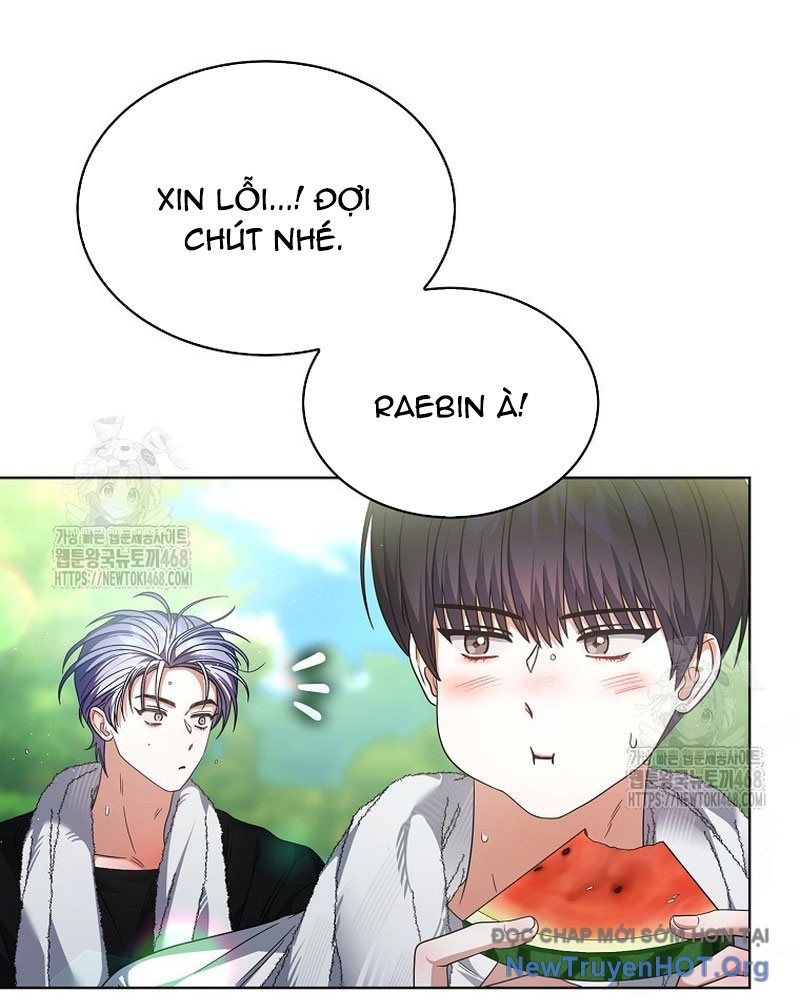 Ra Mắt Hay Ra Đi Chapter 86 - 111