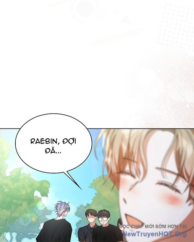 Ra Mắt Hay Ra Đi Chapter 86 - 112