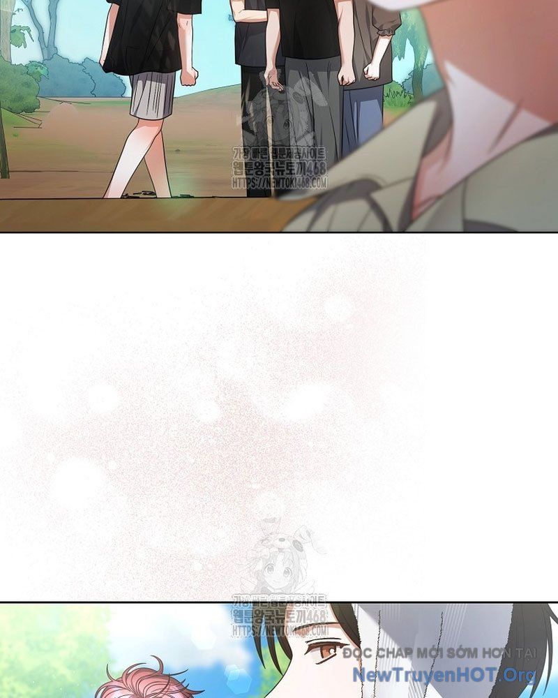 Ra Mắt Hay Ra Đi Chapter 86 - 113