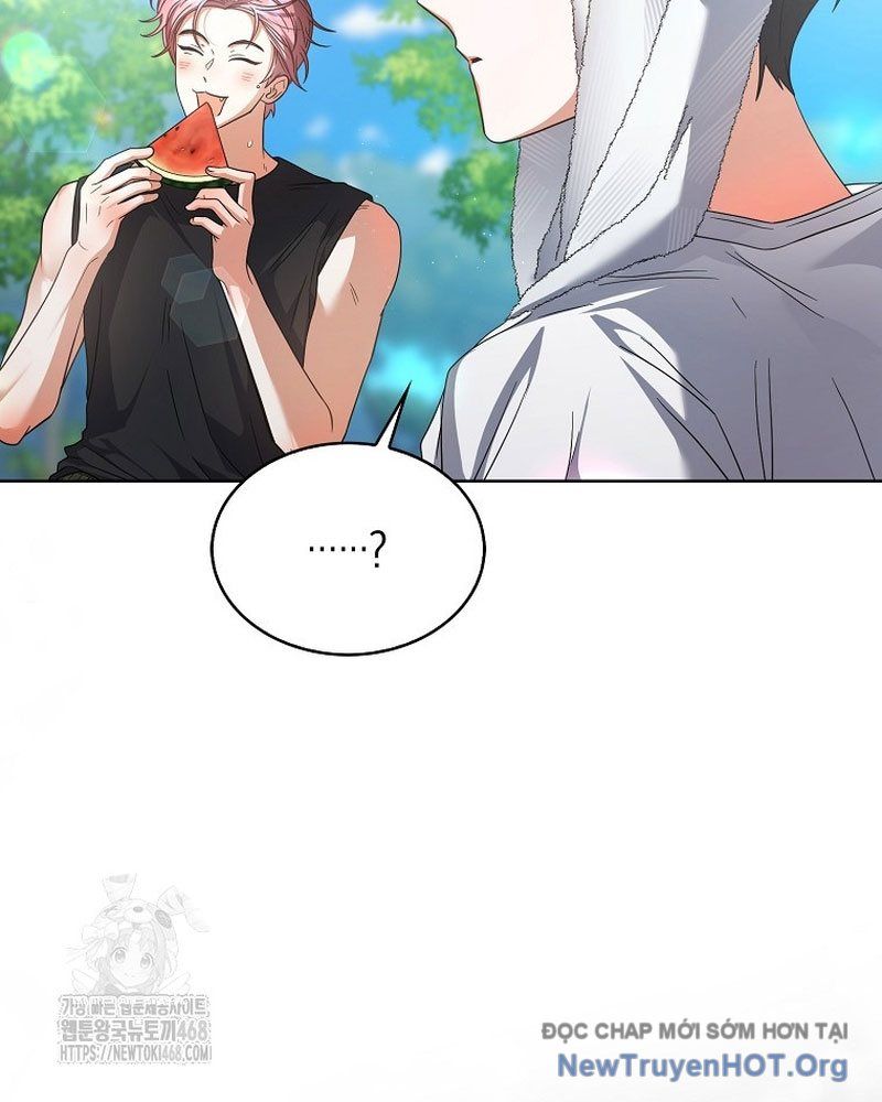 Ra Mắt Hay Ra Đi Chapter 86 - 114