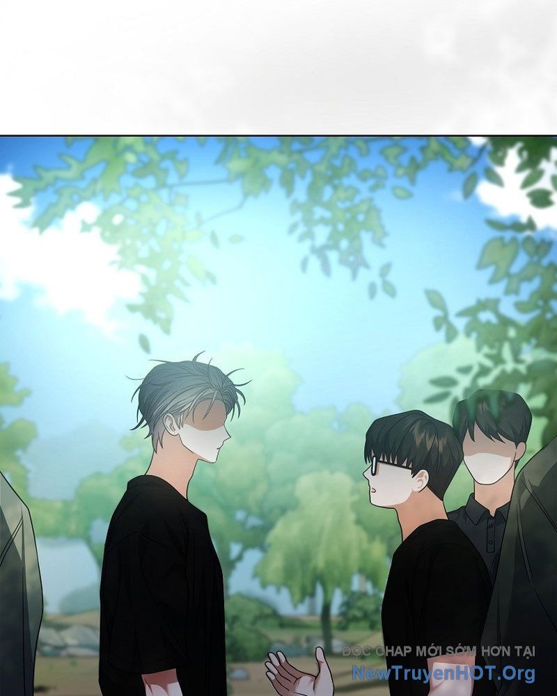 Ra Mắt Hay Ra Đi Chapter 86 - 115