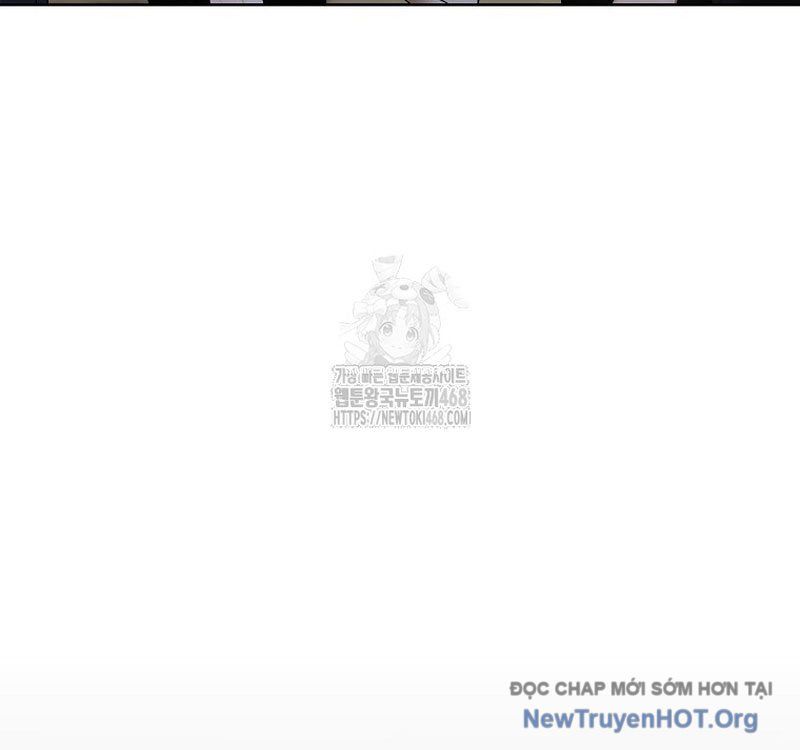 Ra Mắt Hay Ra Đi Chapter 86 - 116