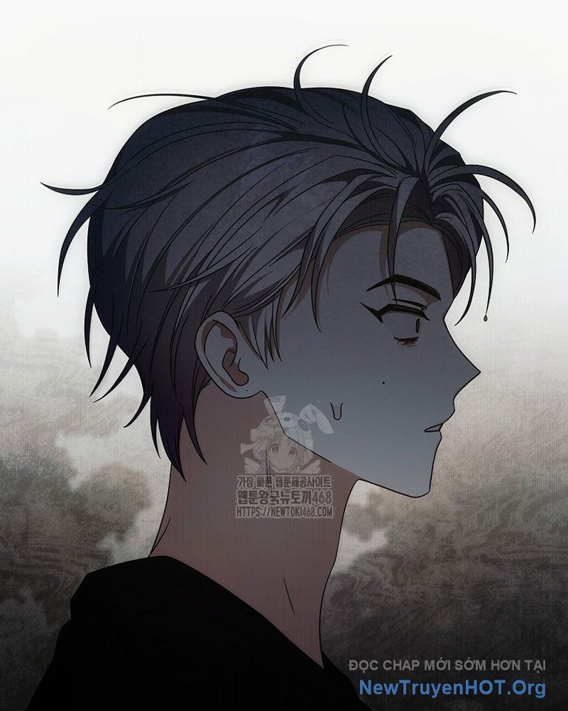 Ra Mắt Hay Ra Đi Chapter 86 - 117