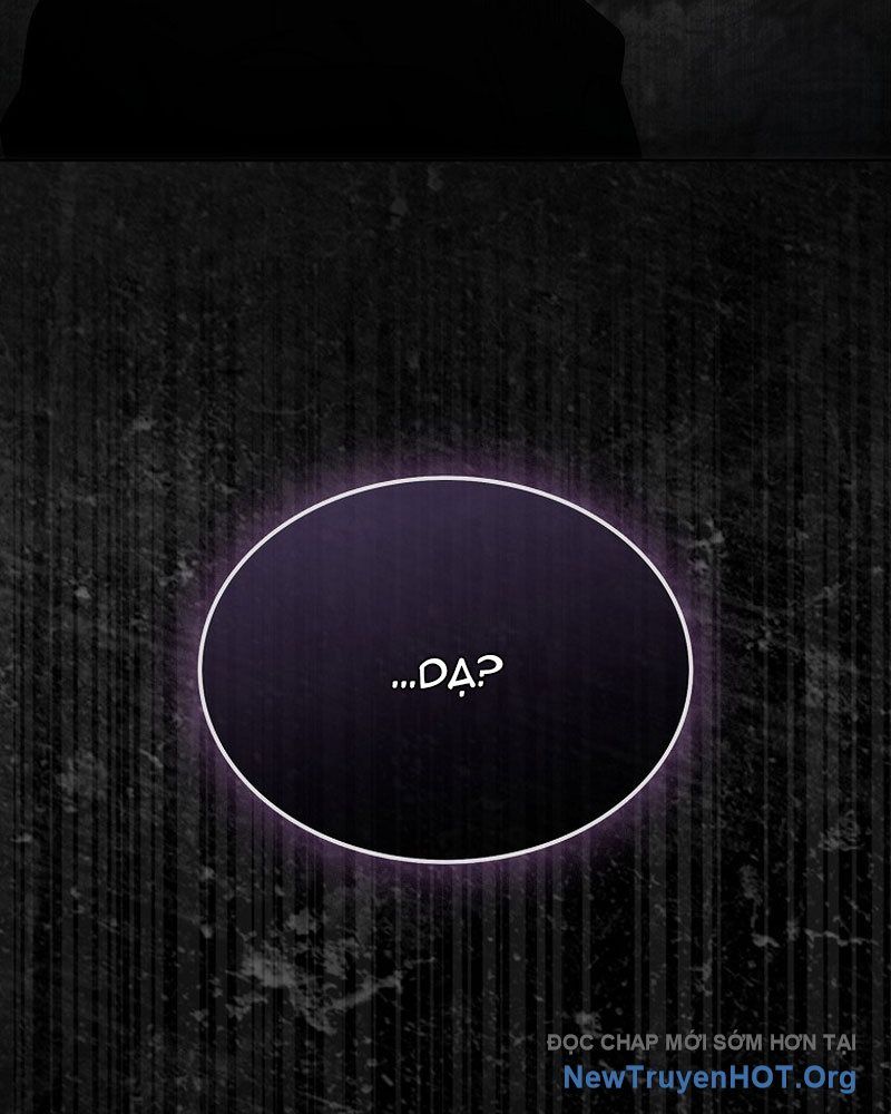 Ra Mắt Hay Ra Đi Chapter 86 - 118