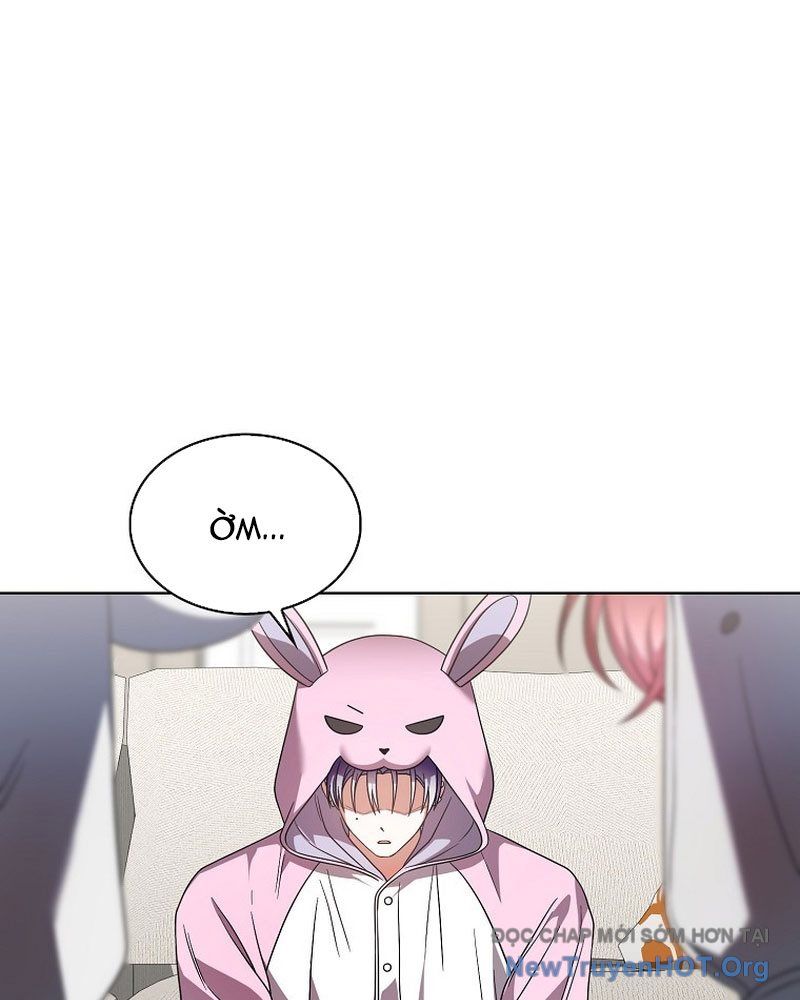 Ra Mắt Hay Ra Đi Chapter 86 - 13