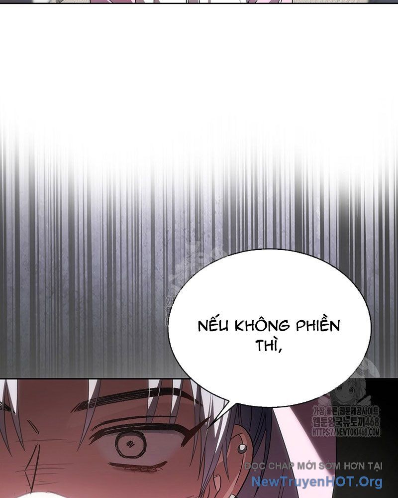 Ra Mắt Hay Ra Đi Chapter 86 - 14