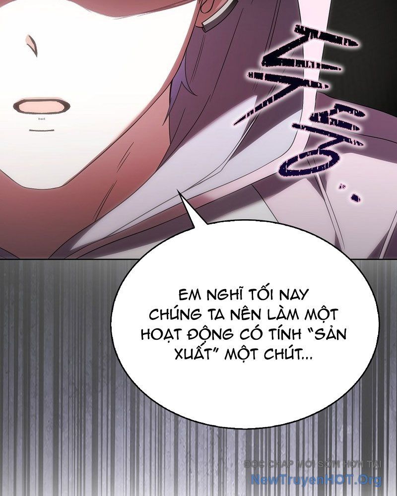 Ra Mắt Hay Ra Đi Chapter 86 - 15