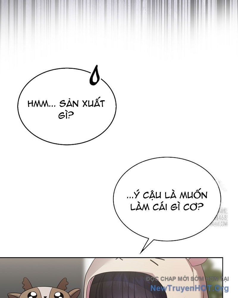 Ra Mắt Hay Ra Đi Chapter 86 - 16