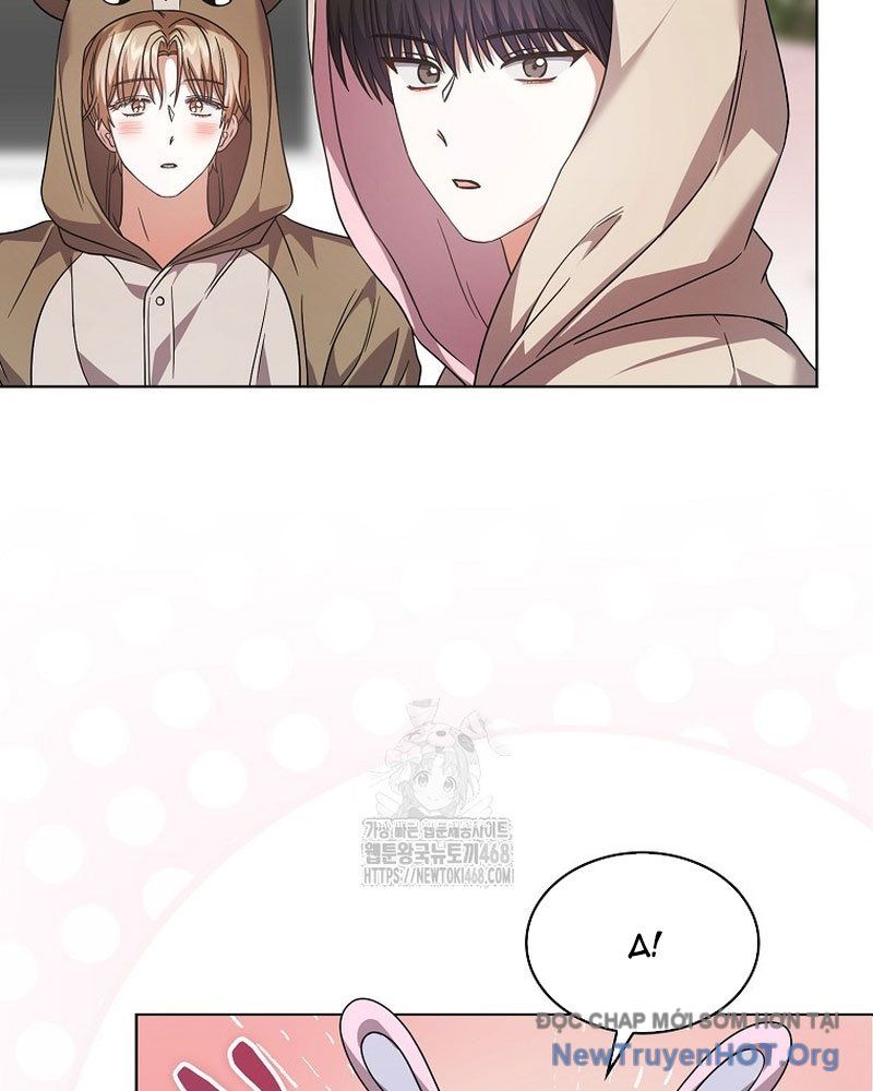 Ra Mắt Hay Ra Đi Chapter 86 - 17