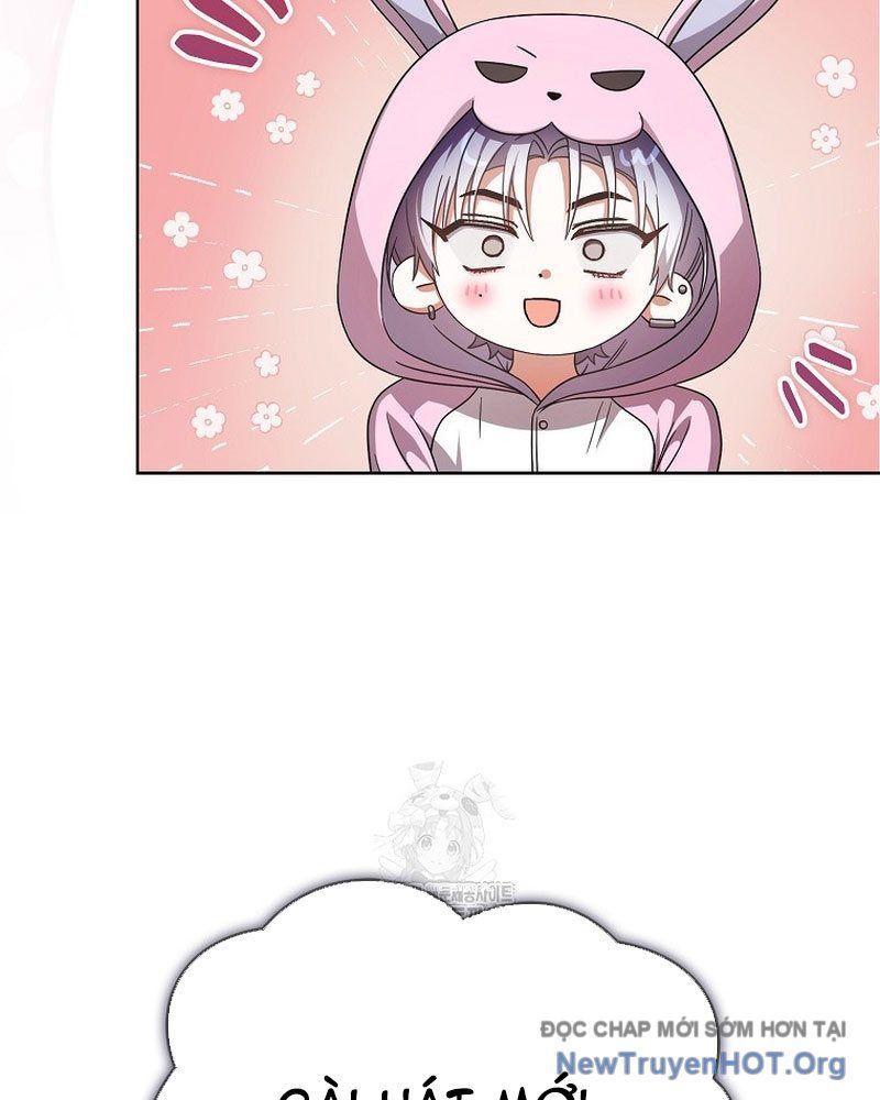 Ra Mắt Hay Ra Đi Chapter 86 - 18