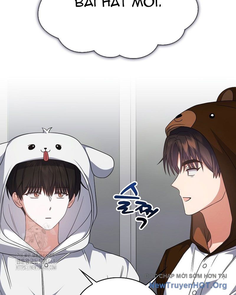 Ra Mắt Hay Ra Đi Chapter 86 - 19