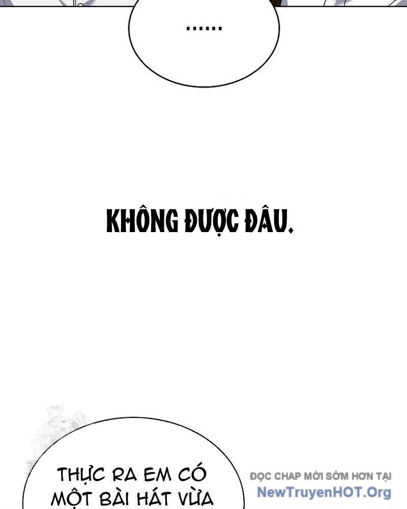 Ra Mắt Hay Ra Đi Chapter 86 - 20