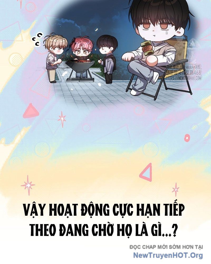 Ra Mắt Hay Ra Đi Chapter 86 - 3