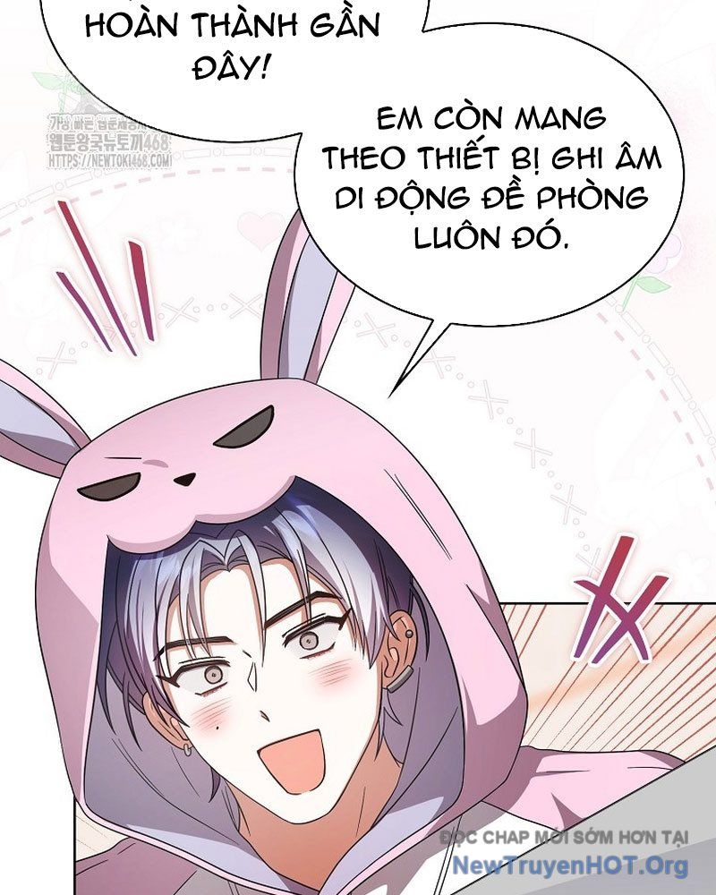 Ra Mắt Hay Ra Đi Chapter 86 - 21