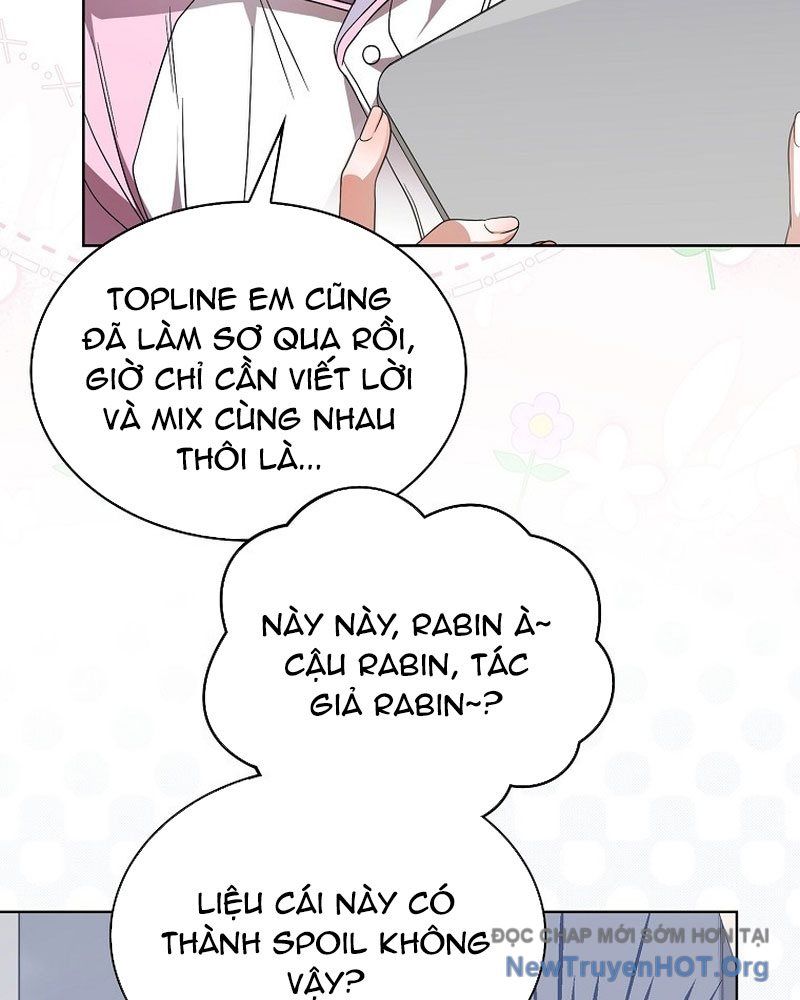 Ra Mắt Hay Ra Đi Chapter 86 - 22
