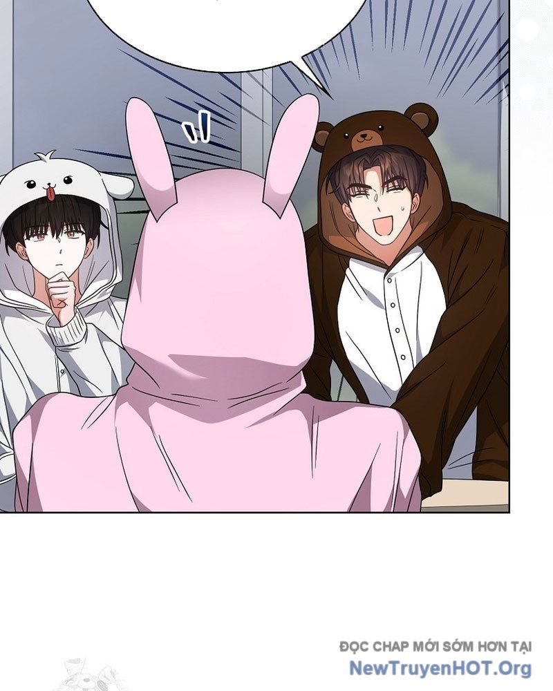 Ra Mắt Hay Ra Đi Chapter 86 - 23