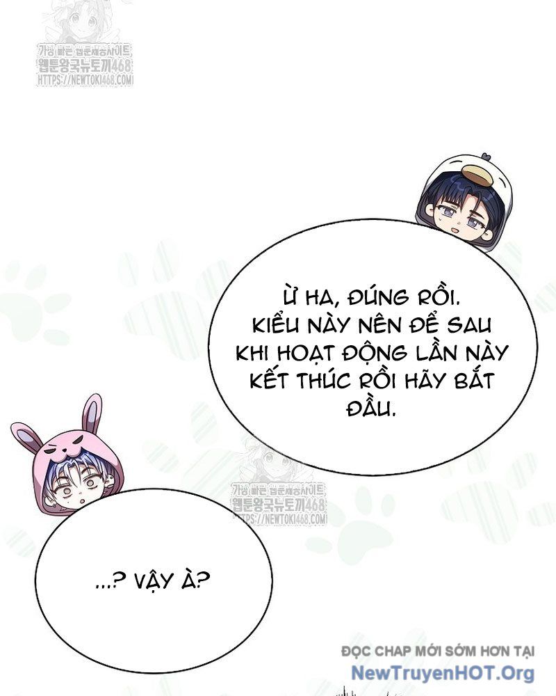 Ra Mắt Hay Ra Đi Chapter 86 - 24