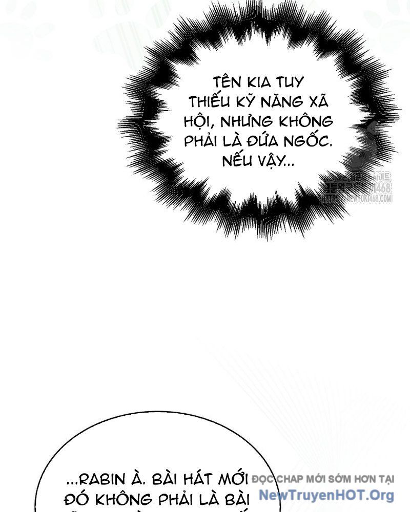 Ra Mắt Hay Ra Đi Chapter 86 - 25