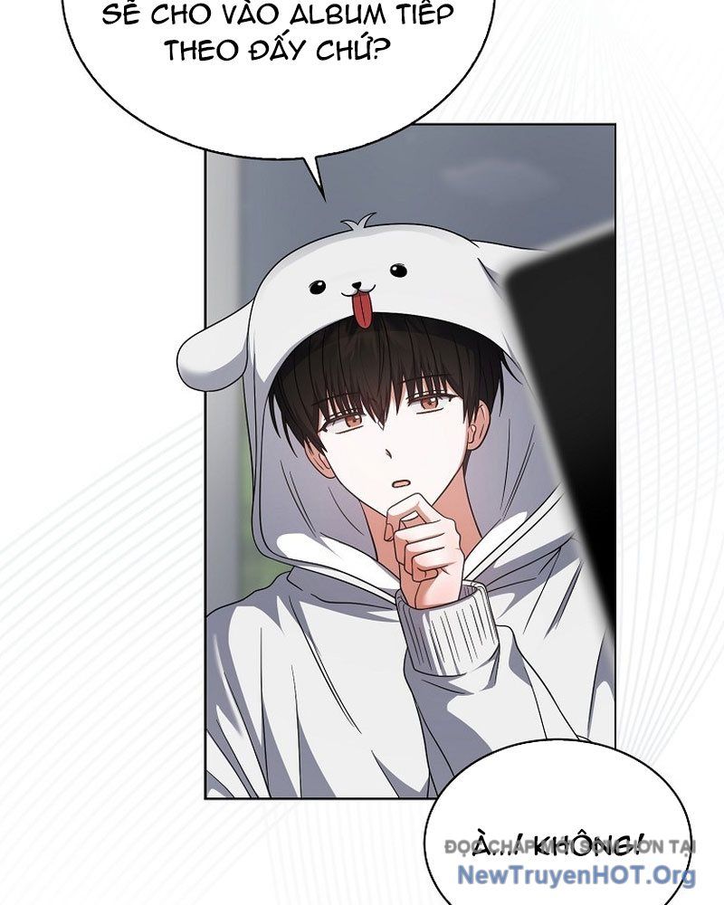 Ra Mắt Hay Ra Đi Chapter 86 - 26