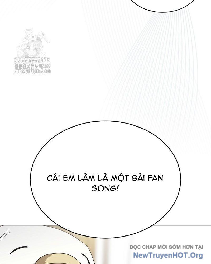 Ra Mắt Hay Ra Đi Chapter 86 - 27
