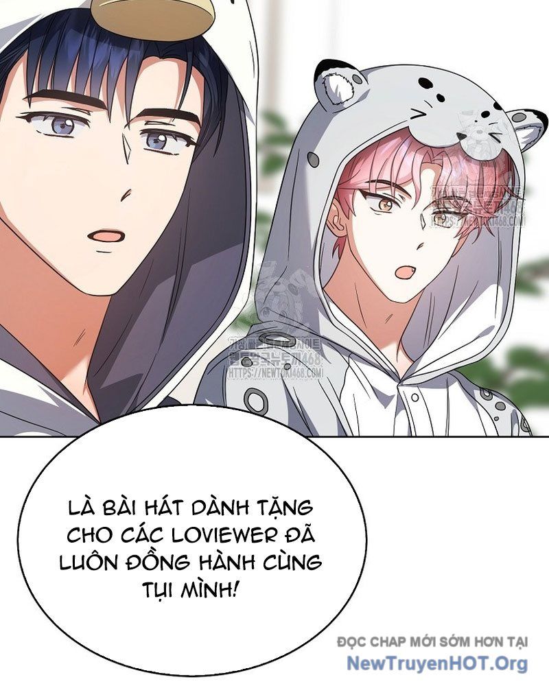 Ra Mắt Hay Ra Đi Chapter 86 - 28