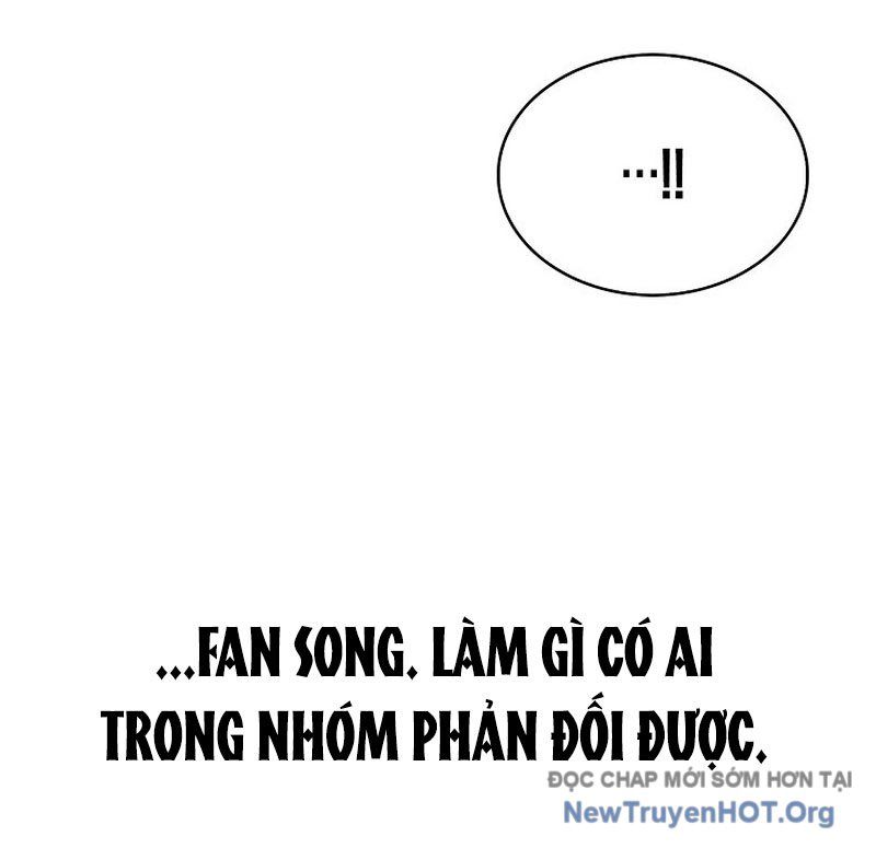 Ra Mắt Hay Ra Đi Chapter 86 - 29