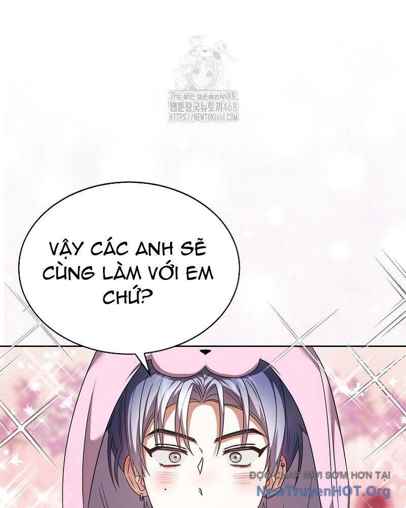 Ra Mắt Hay Ra Đi Chapter 86 - 30