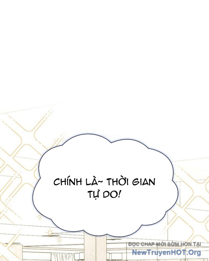 Ra Mắt Hay Ra Đi Chapter 86 - 4