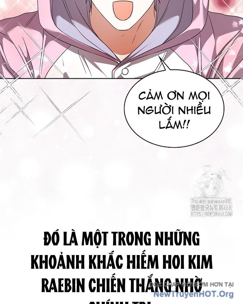 Ra Mắt Hay Ra Đi Chapter 86 - 31