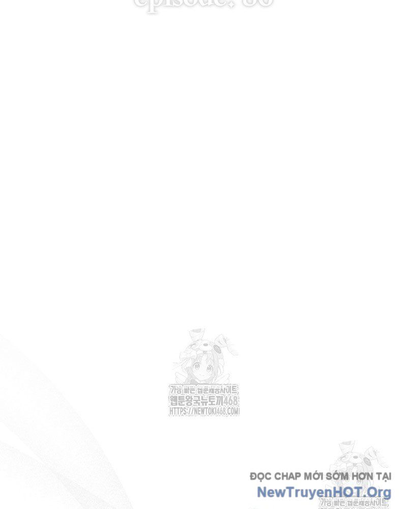 Ra Mắt Hay Ra Đi Chapter 86 - 33